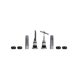 Muc-Off Stealth Tubeless Plugs Bicycle Tires/Tubes Parts & Accessories