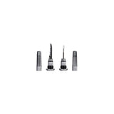 Muc-Off Stealth Tubeless Plugs Bicycle Tires/Tubes Parts & Accessories