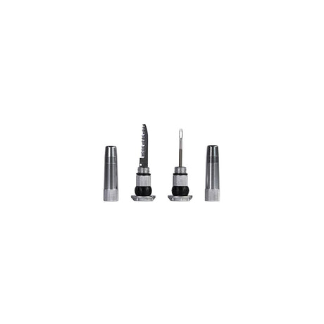 Muc-Off Stealth Tubeless Plugs Bicycle Tires/Tubes Parts & Accessories