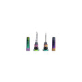 Muc-Off Stealth Tubeless Plugs Bicycle Tires/Tubes Parts & Accessories