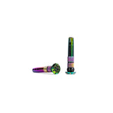 Muc-Off Stealth Tubeless Plugs Bicycle Tires/Tubes Parts & Accessories