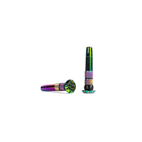 Muc-Off Stealth Tubeless Plugs Bicycle Tires/Tubes Parts & Accessories