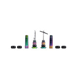 Muc-Off Stealth Tubeless Plugs Bicycle Tires/Tubes Parts & Accessories