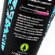 Muc-Off Wet Lubricant Bicycle Accessories Tools/Maintenance