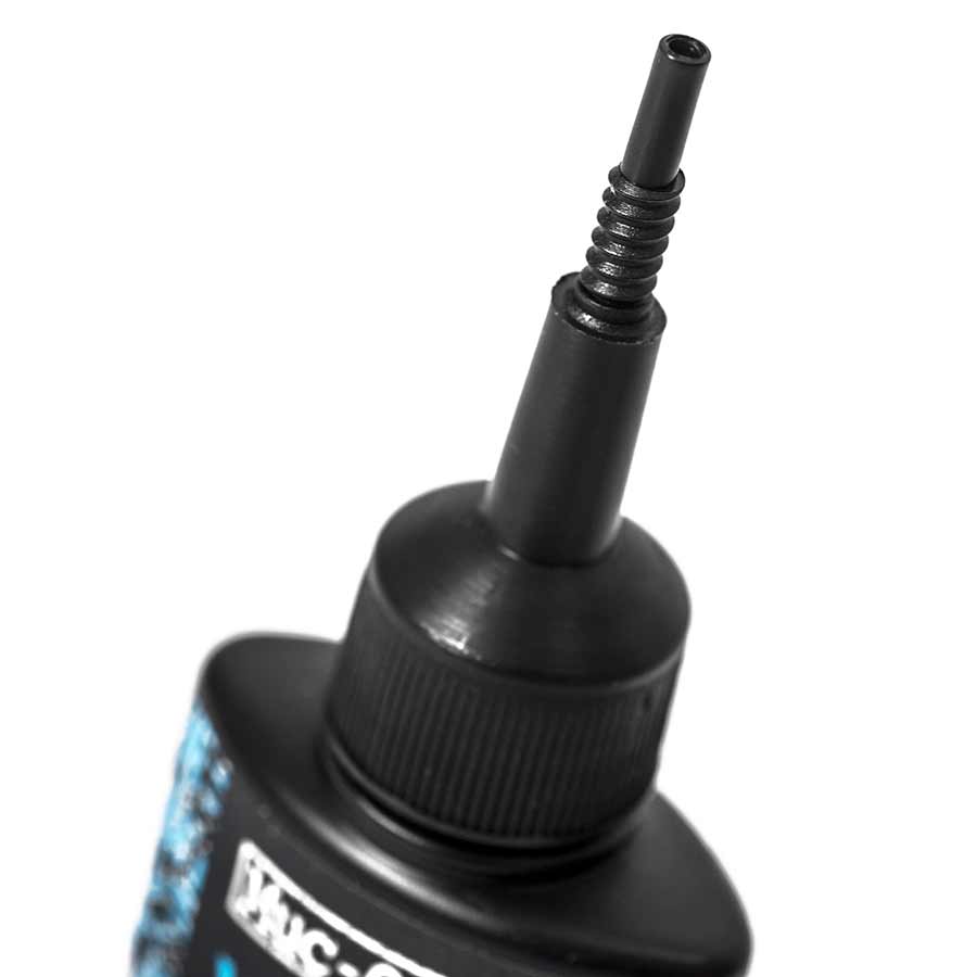 Muc-Off Wet Lubricant Bicycle Accessories Tools/Maintenance