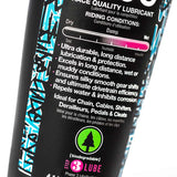 Muc-Off Wet Lubricant Bicycle Accessories Tools/Maintenance
