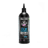 Muc-Off Wet Lubricant Bicycle Accessories Tools/Maintenance