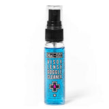 Muc-Off Visor, Lens & Goggle Cleaner Bicycle Accessories Tools/Maintenance