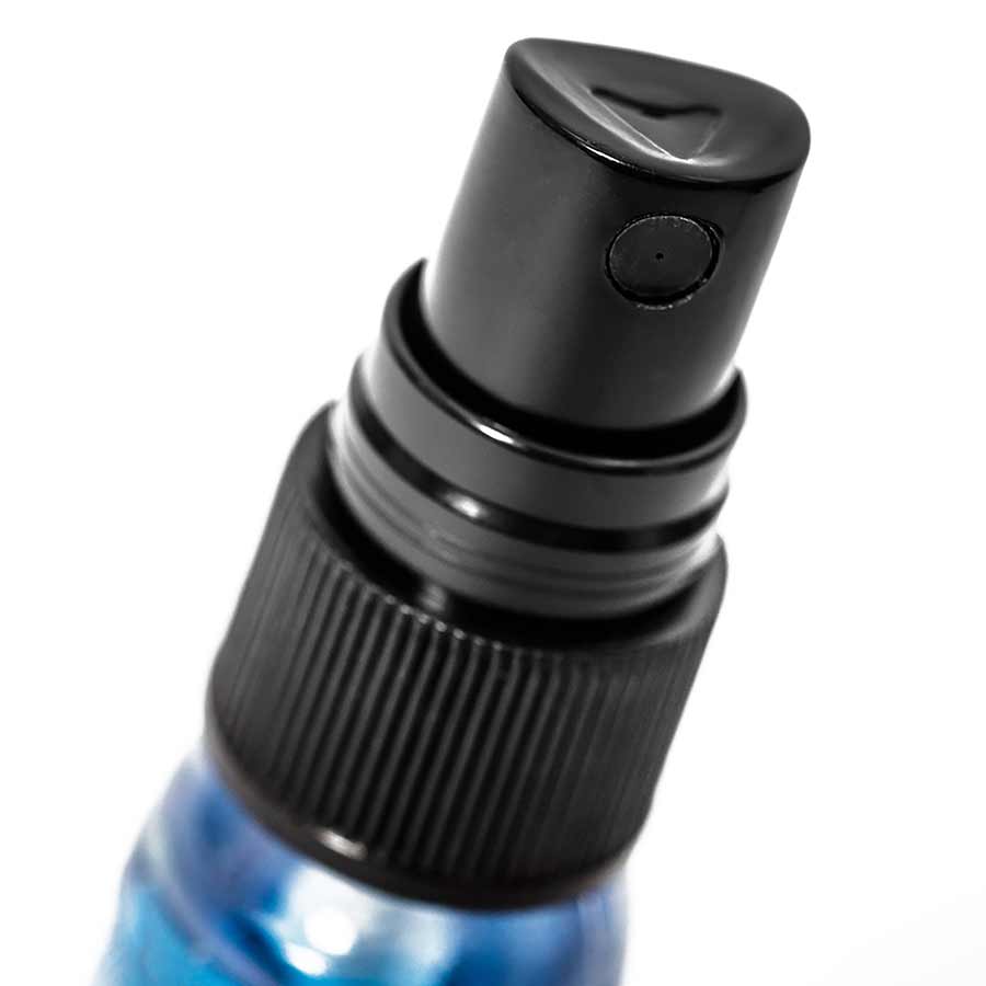 Muc-Off Visor, Lens & Goggle Cleaner Bicycle Accessories Tools/Maintenance