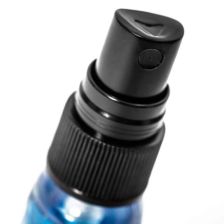 Muc-Off Visor, Lens & Goggle Cleaner Bicycle Accessories Tools/Maintenance