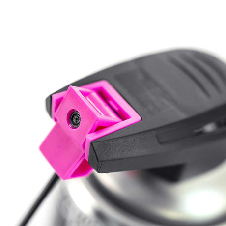 Muc-Off Sweat Protect Polish Bicycle Accessories Tools/Maintenance