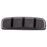 M-Wave BPR CT Unit Linear Pull Pads Bicycle Parts Brakes/Levers/Pads