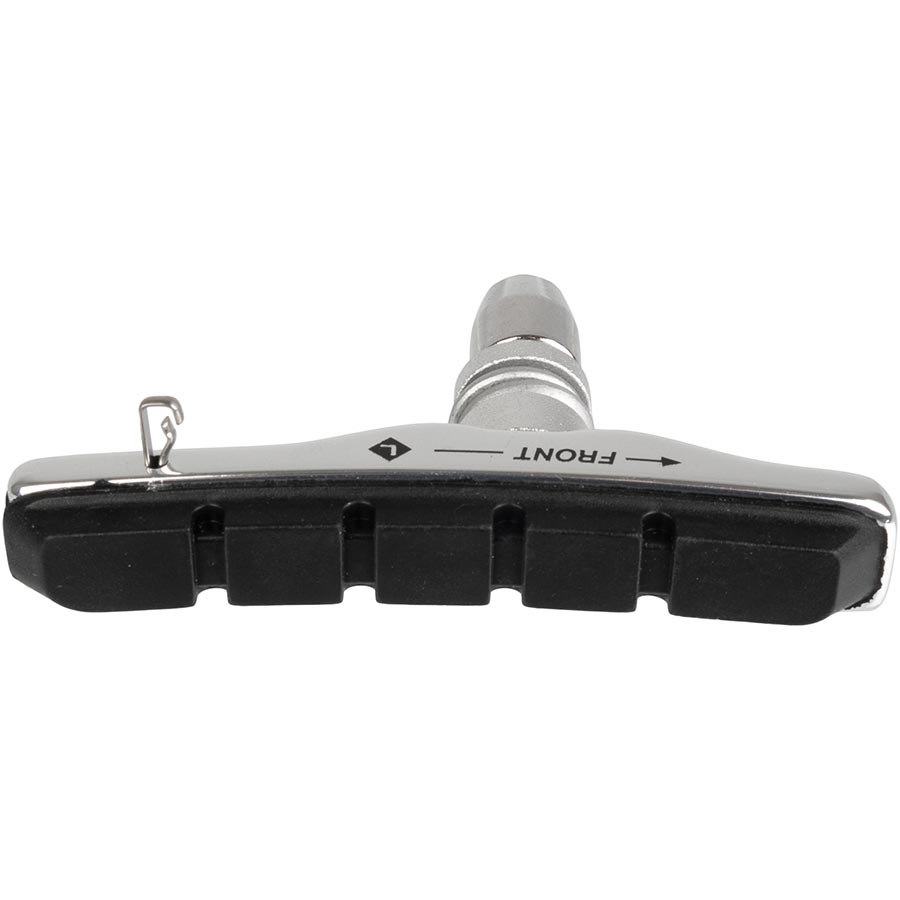 M-Wave BPR AT Base Threaded Linear Pull Pads-1