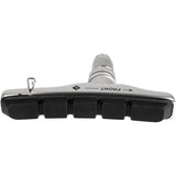 M-Wave BPR AT Base Threaded Linear Pull Pads-1