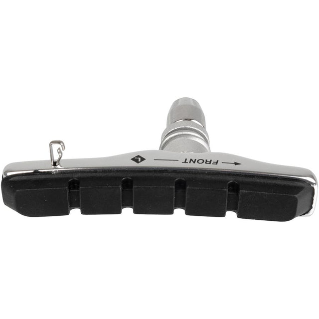 M-Wave BPR AT Base Threaded Linear Pull Pads-1
