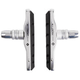 M-Wave BPR AT Base Threaded Linear Pull Pads-2