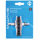 M-Wave BPR AT Base Threaded Linear Pull Pads-3