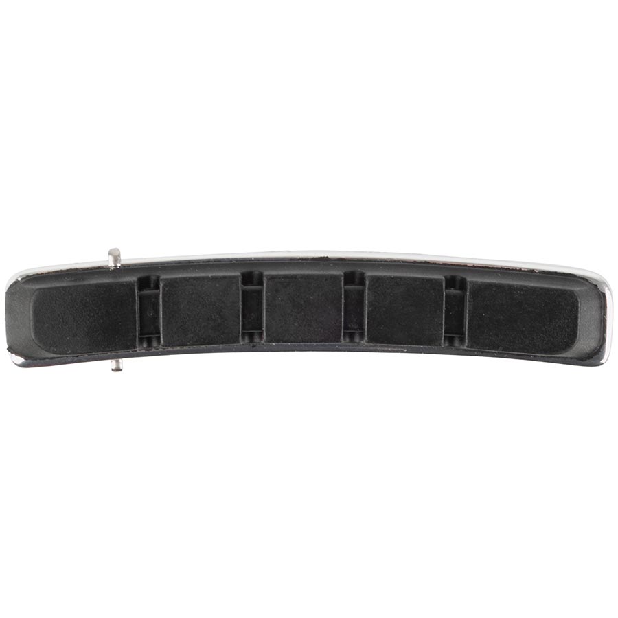 M-Wave BPR AT Base Threaded Linear Pull Pads-4