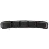 M-Wave BPR AT Base Threaded Linear Pull Pads-4