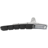 M-Wave BPR AT Base Threaded Linear Pull Pads-5