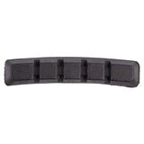 M-Wave BPR AT Post Linear Pull Pads Bicycle Parts Brakes/Levers/Pads