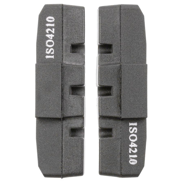M-Wave BPR-HY Insert-1