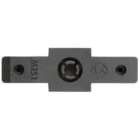 M-Wave BPR-HY Insert Bicycle Parts Brakes/Levers/Pads