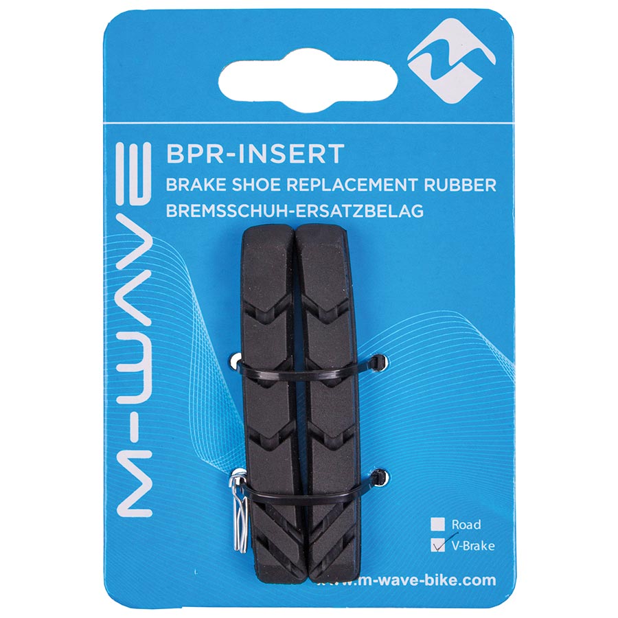 M-Wave BPR VC Inserts-2