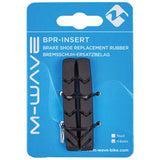 M-Wave BPR VC Inserts-2