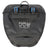 M-Wave Alberta Pannier Bicycle Accessories Packs/Racks/Baskets