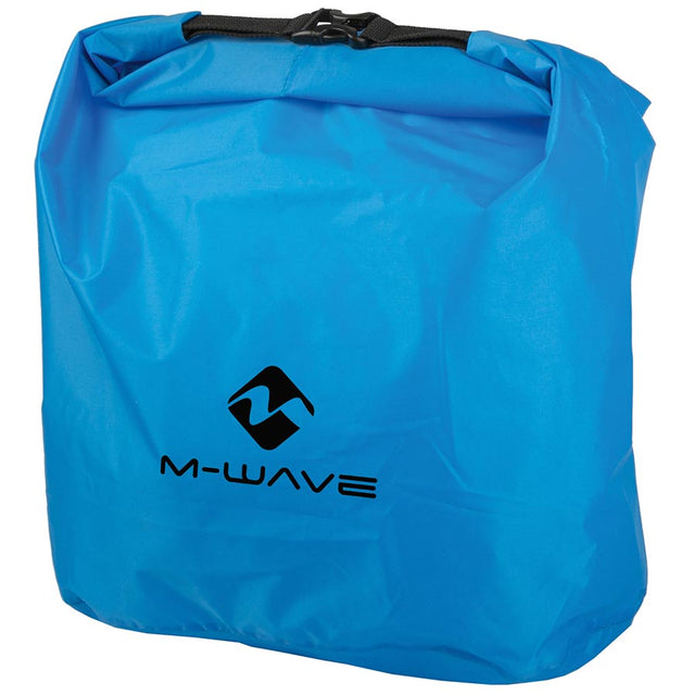 M-Wave Amsterdam Dry Bag-1