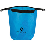 M-Wave Amsterdam Dry Bag Bicycle Accessories Packs/Racks/Baskets