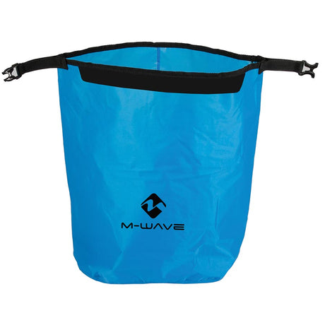 M-Wave Amsterdam Dry Bag Bicycle Accessories Packs/Racks/Baskets