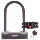 M-Wave B 247 Shackle U-Lock-2