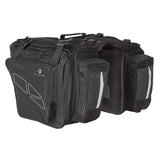 M-Wave Amsterdam Triple Pannier-4