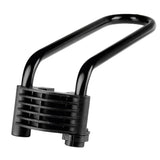M-Wave BA Pet Basket Bicycle Accessories Packs/Racks/Baskets