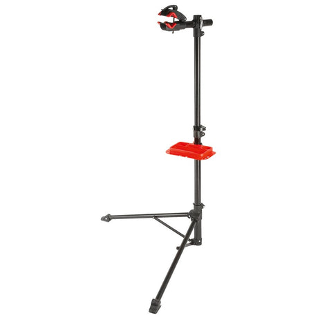 M-Wave Assembly Repair Stand Bicycle Accessories Tools/Maintenance