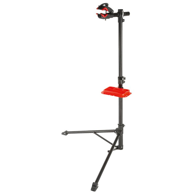 M-Wave Assembly Repair Stand-1