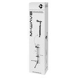 M-Wave Assembly Repair Stand Bicycle Accessories Tools/Maintenance