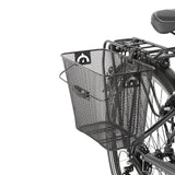 M-Wave BA-R Hang Carrier Basket-1