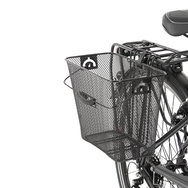 M-Wave BA-R Hang Carrier Basket-1