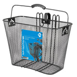 M-Wave BA-R Hang Carrier Basket-2