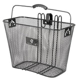 M-Wave BA-R Hang Carrier Basket-2