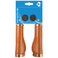 M-Wave Cloud Buff Fix Grips-1