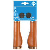 M-Wave Cloud Buff Fix Grips-1
