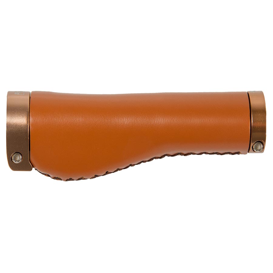 M-Wave Cloud Buff Fix Grips-2