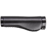 M-Wave Cloud Buff Fix Grips-1