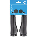 M-Wave Cloud Buff Fix Grips-4