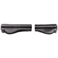 M-Wave Cloud Buff Fix Grips-1