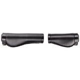 M-Wave Cloud Buff Fix Grips-1